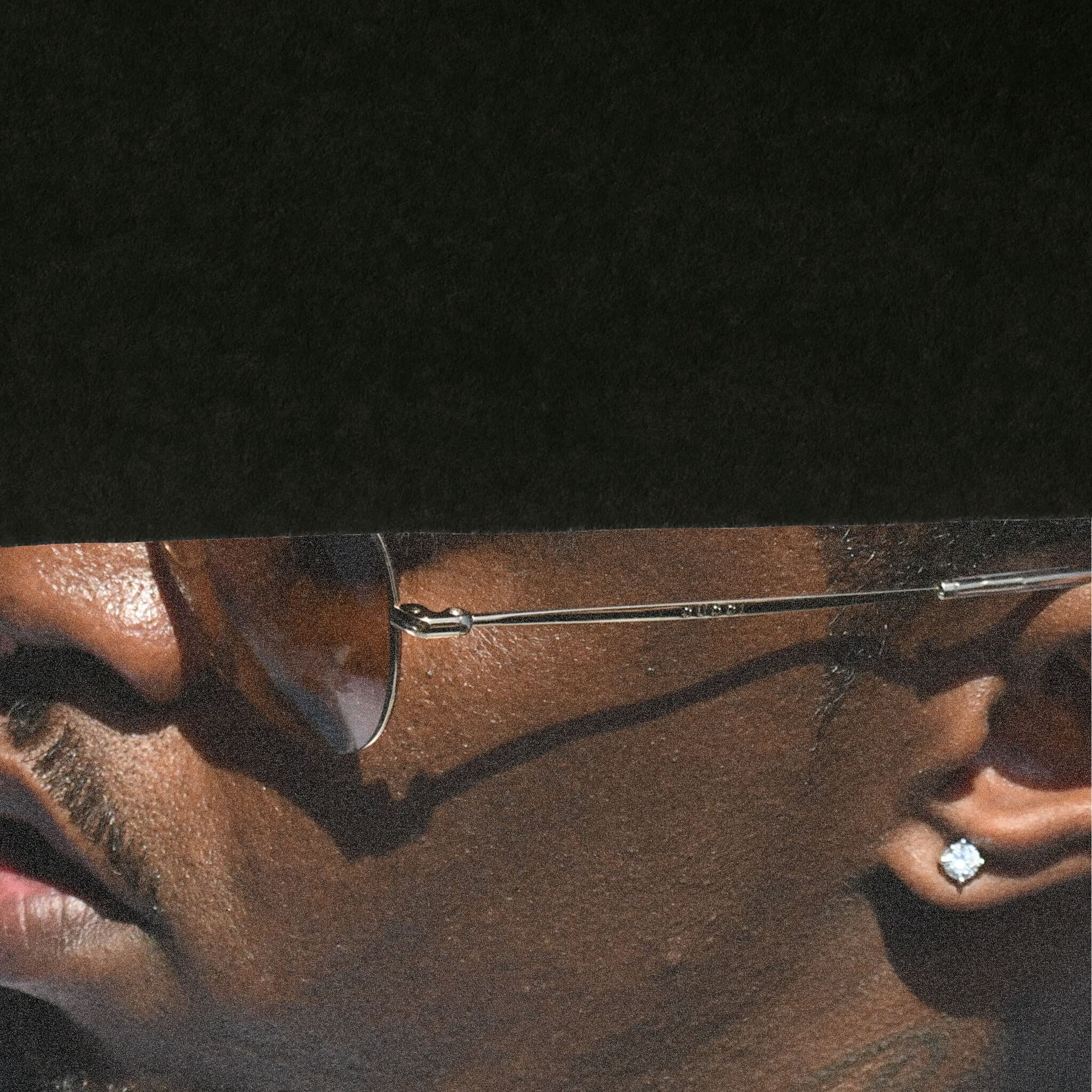 author NYT